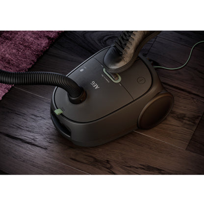 AEG AB 61C2 KO 6000 Serie