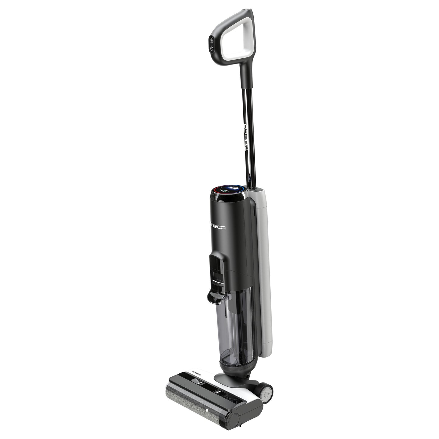 Tineco S5 Extreme Waschsauger