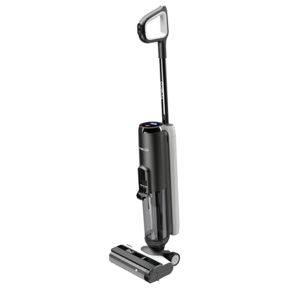 Tineco S5 Extreme Waschsauger