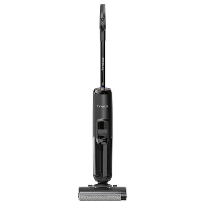 Tineco S5 Extreme Waschsauger