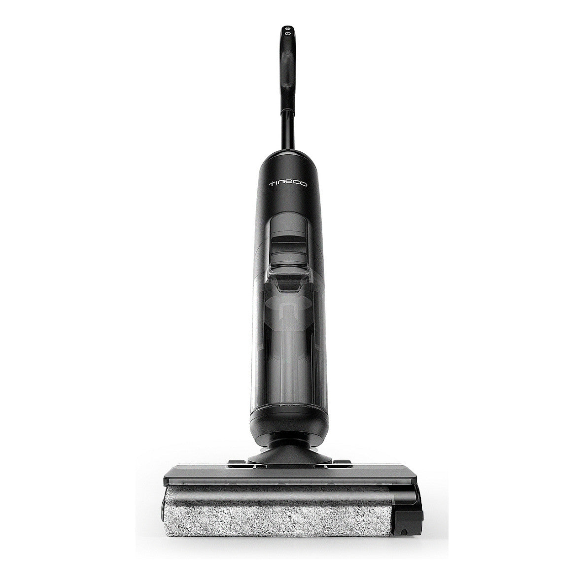 Tineco S5 Extreme Waschsauger