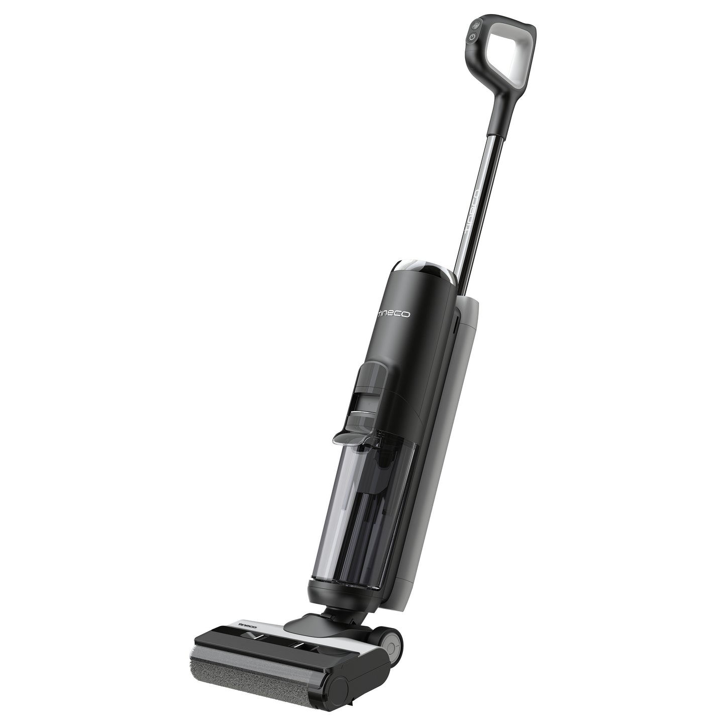 Tineco S5 Extreme Waschsauger