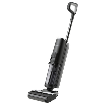 Tineco S5 Extreme Waschsauger