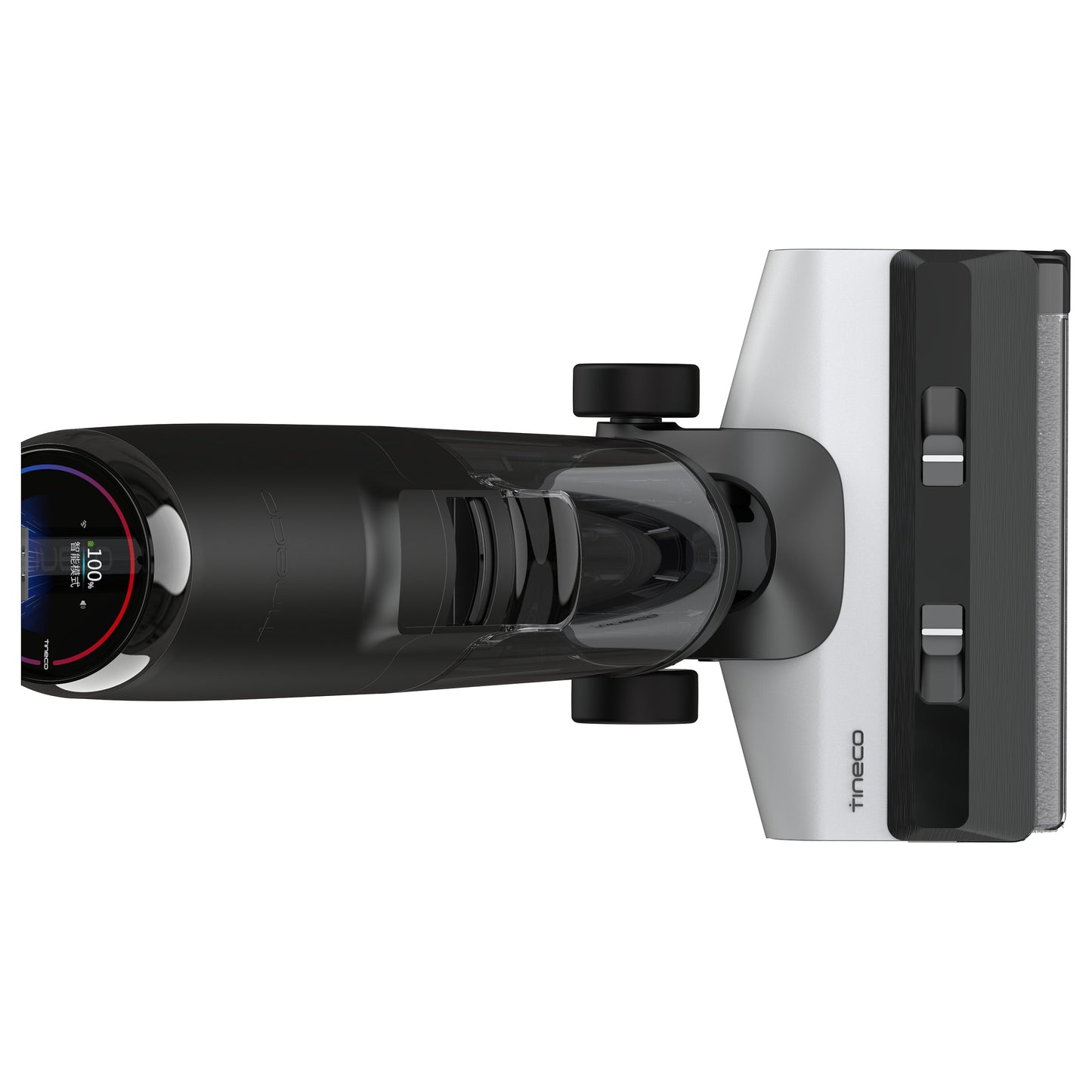 Tineco S5 Extreme Waschsauger