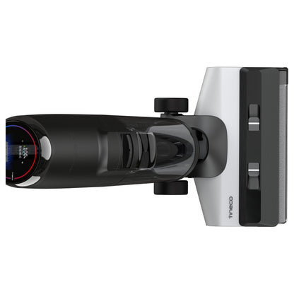 Tineco S5 Extreme Waschsauger