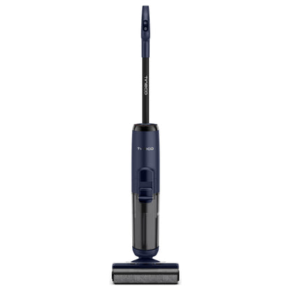 Tineco Floor One S6 Flashdry Pet, Nass-/Trockensauger (grau)