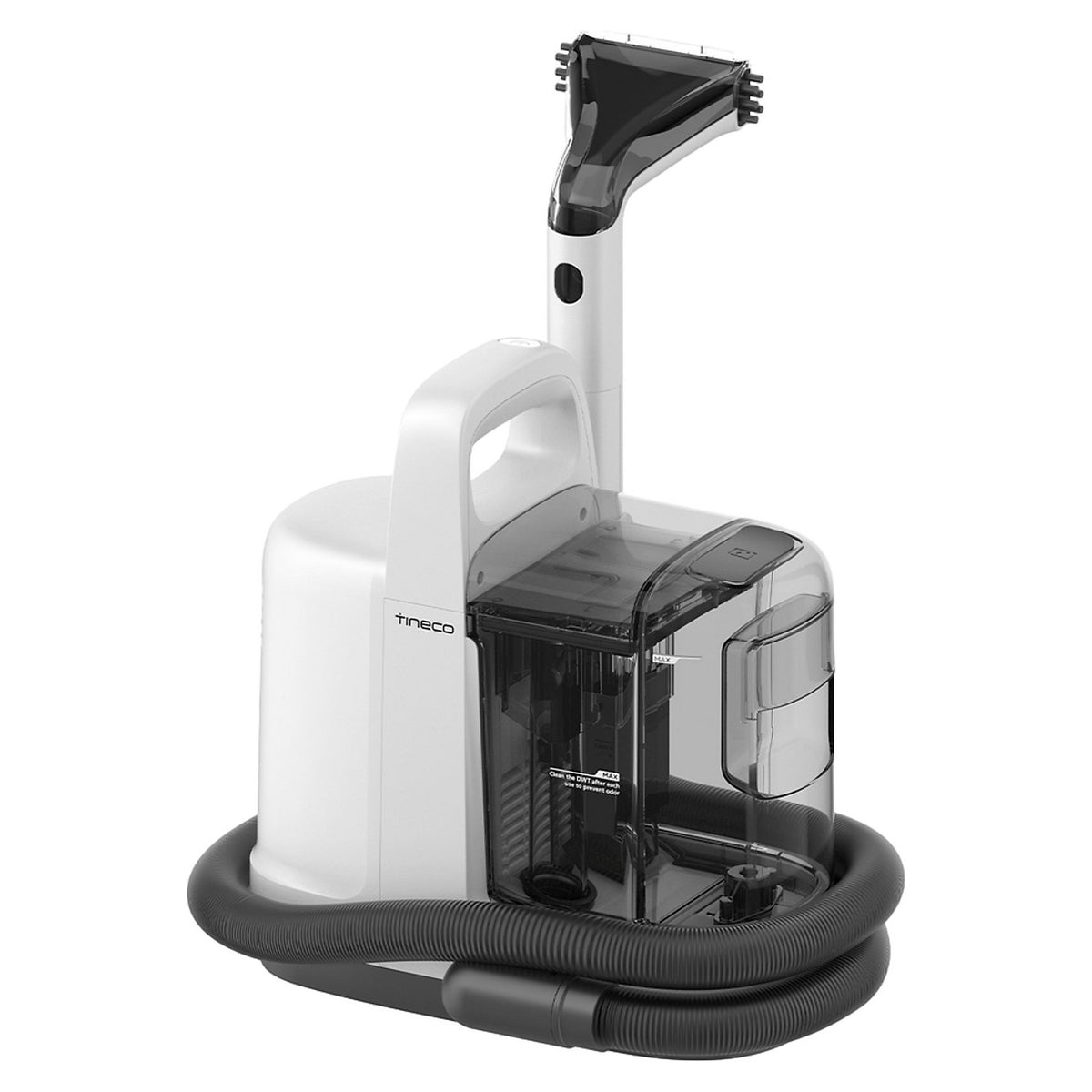 Tineco iCarpet Spot