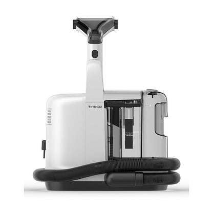 Tineco iCarpet Spot