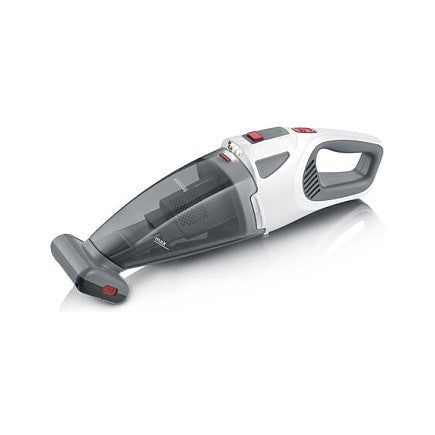 Severin HV 7146 S'Power Wet&Dry, Turbobrste
