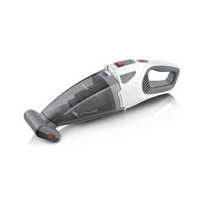 Severin HV 7146 S'Power Wet&Dry, Turbobrste