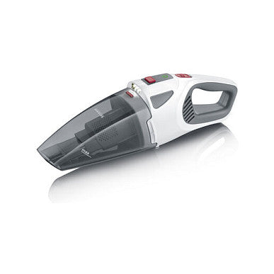 Severin HV 7146 S'Power Wet&Dry, Turbobrste