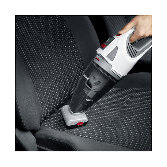 Severin HV 7146 S'Power Wet&Dry, Turbobrste