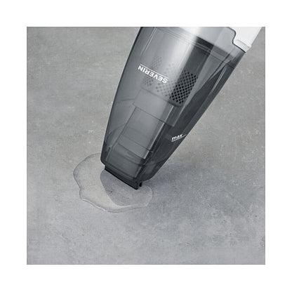 Severin HV 7146 S'Power Wet&Dry, Turbobrste