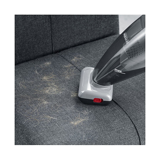 Severin HV 7146 S'Power Wet&Dry, Turbobrste