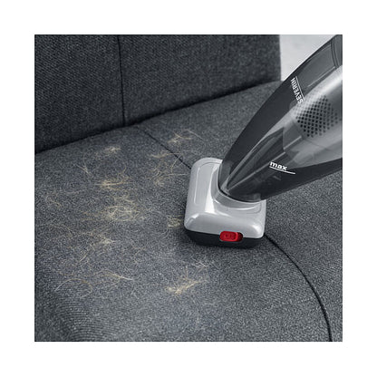 Severin HV 7146 S'Power Wet&Dry, Turbobrste