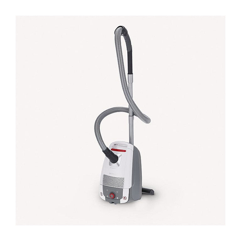 Severin BC 7047 S´POWER® Staubsauger 850 W
