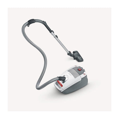 Severin BC 7047 S´POWER® Staubsauger 850 W