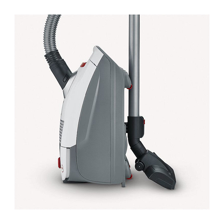Severin BC 7047 S´POWER® Staubsauger 850 W