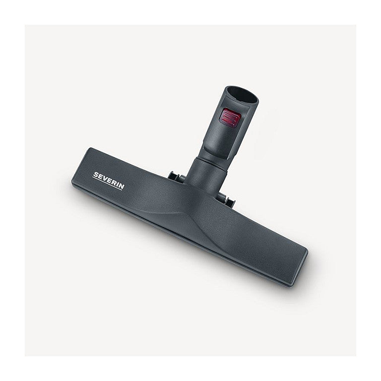Severin BC 7047 S´POWER® Staubsauger 850 W