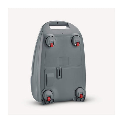 Severin BC 7047 S´POWER® Staubsauger 850 W