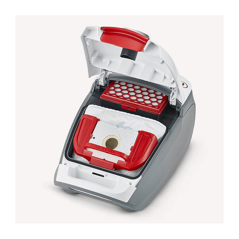 Severin BC 7047 S´POWER® Staubsauger 850 W