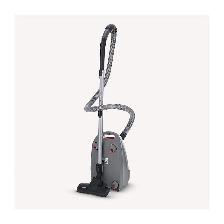 Severin BC 7047 S´POWER® Staubsauger 850 W