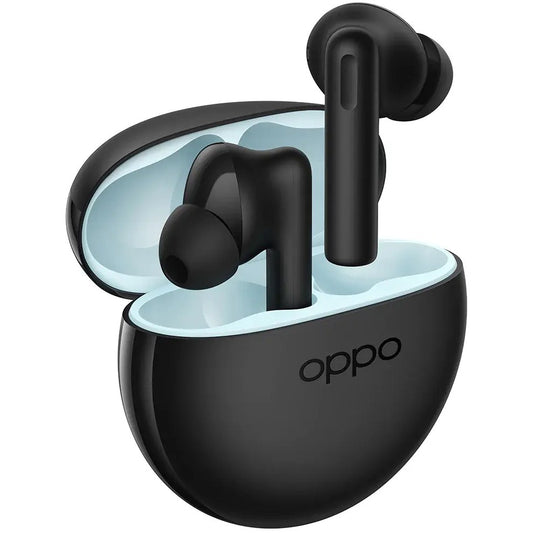 Oppo Enco Buds 2 black