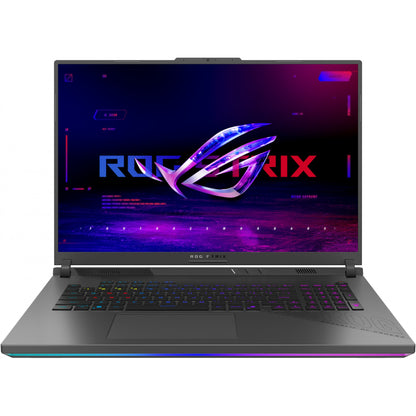 ASUS ROG Strix G18 R9-8940HX 32 1 5070 G814PP-S8014W W11H