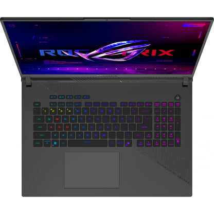 ASUS ROG Strix G18 R9-8940HX 32 1 5070 G814PP-S8014W W11H