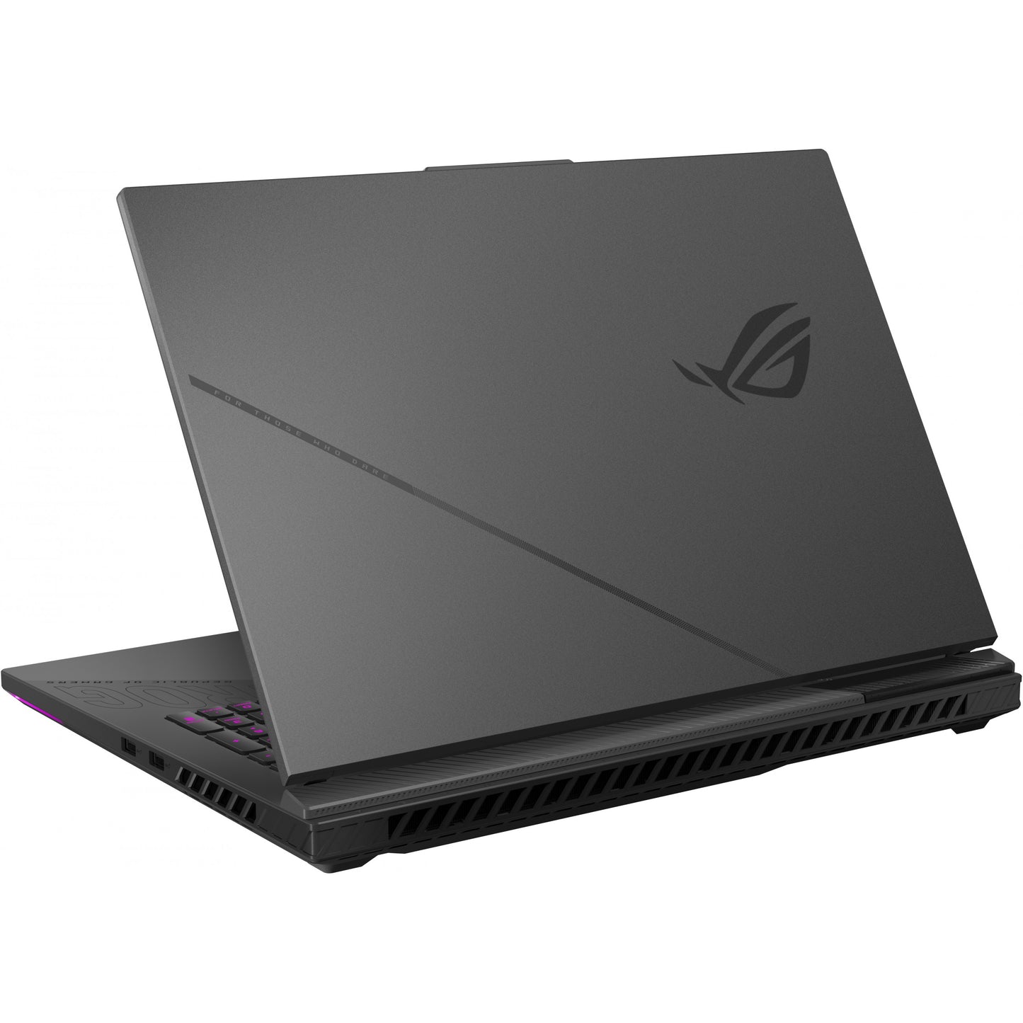 ASUS ROG Strix G18 R9-8940HX 32 1 5070 G814PP-S8014W W11H