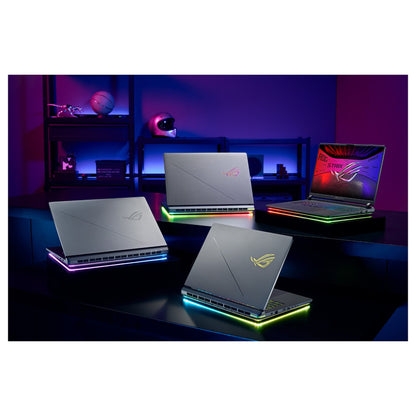 ASUS ROG Strix G18 R9-8940HX 32 1 5070 G814PP-S8014W W11H