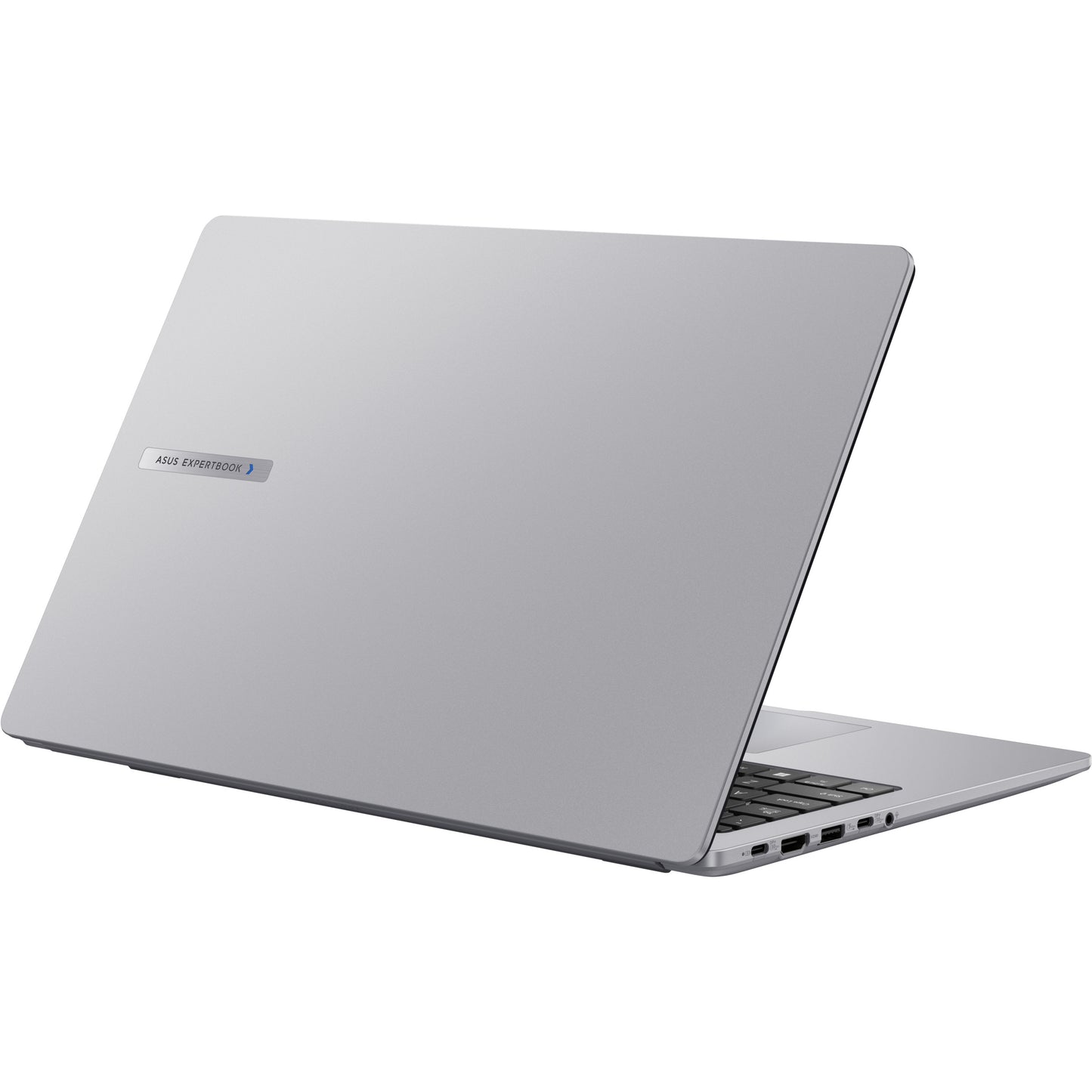 ASUS ExpertBook P1 15,6" i5-13420H 8 256 P1503CVA-S71300 ohne OS