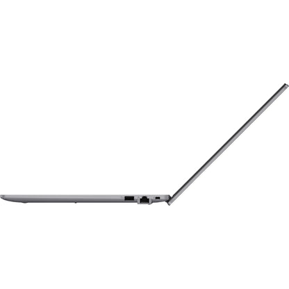 ASUS ExpertBook P1 15,6" i5-13420H 8 256 P1503CVA-S71300 ohne OS