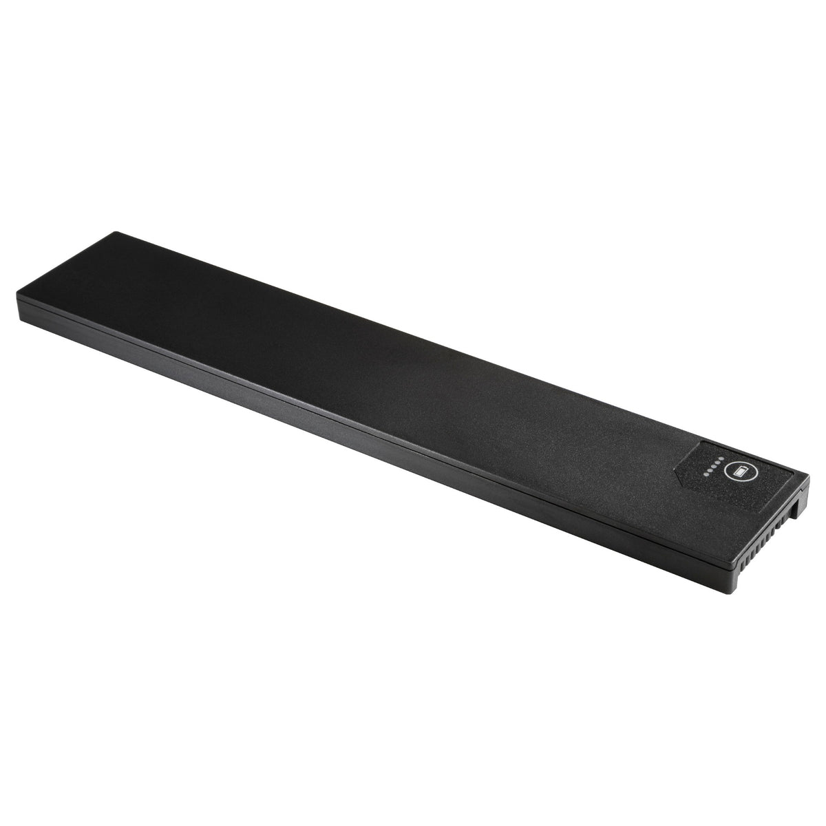 HP OfficeJet 200 Series Battery