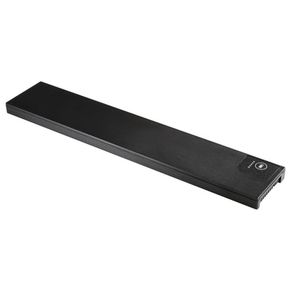 HP OfficeJet 200 Series Battery