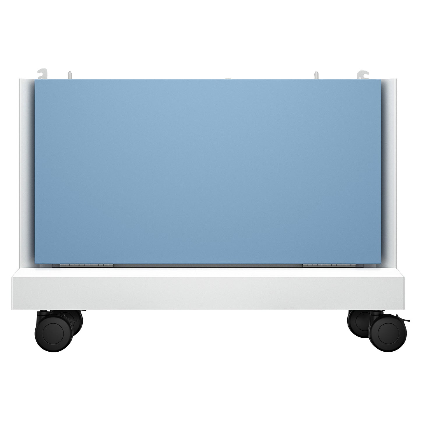 HP Storage Stand w/o feet