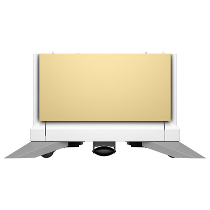 HP HCI Stand w/o feet