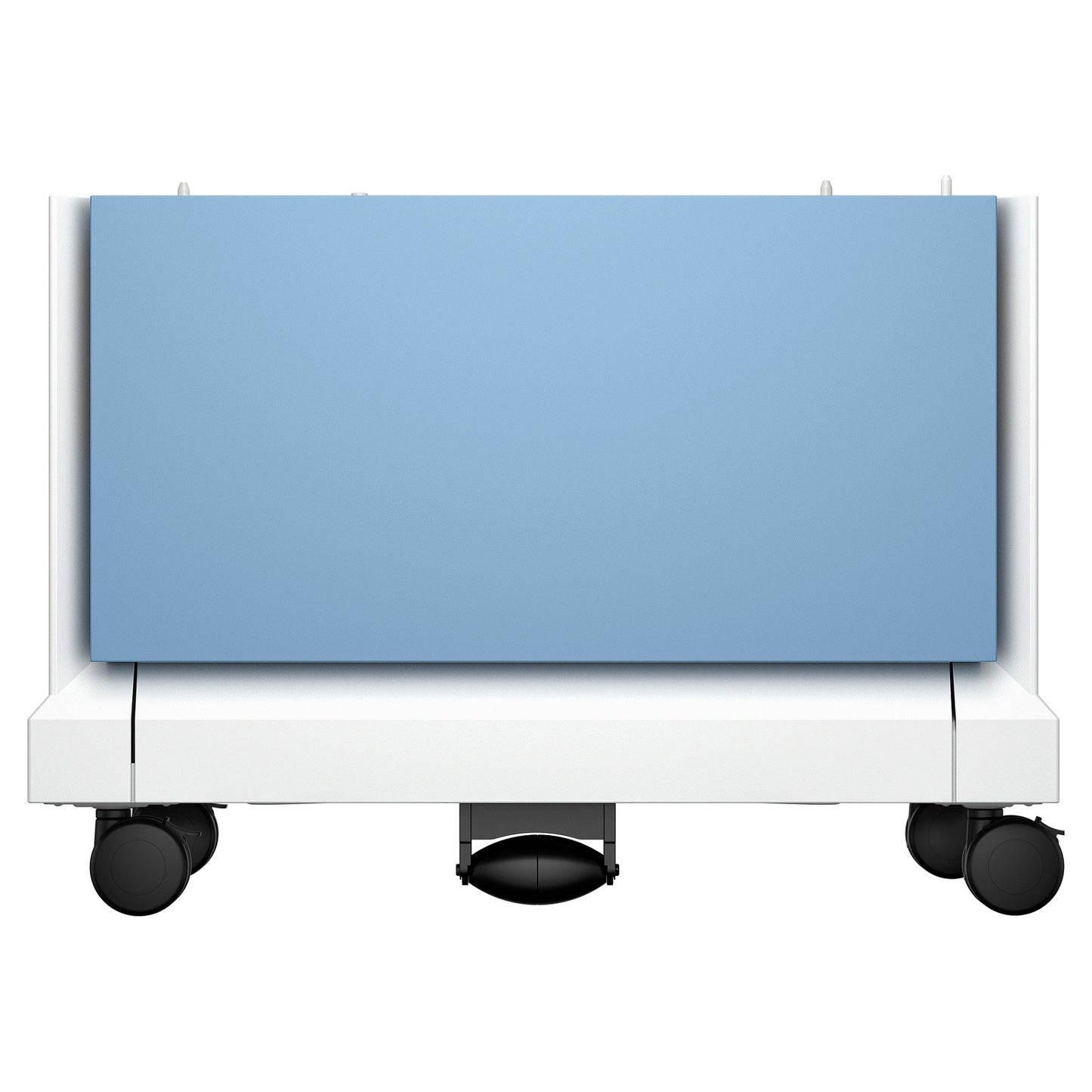 HP HCI Stand w/o feet