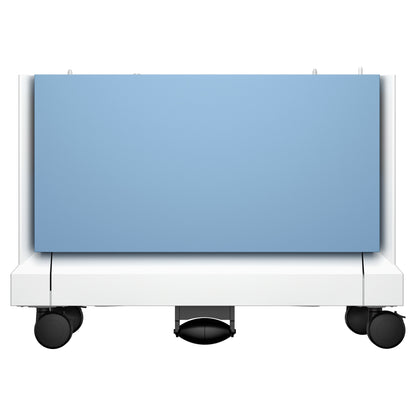 HP HCI Stand w/o feet