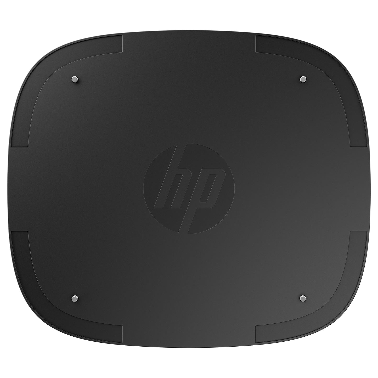 HP Pro Studio 4 AiO Intel Core Ultra 5 235T 60,45cm 23,8Zoll FHD 16GB 512GB/SSD W11P 1J Gar (DE)