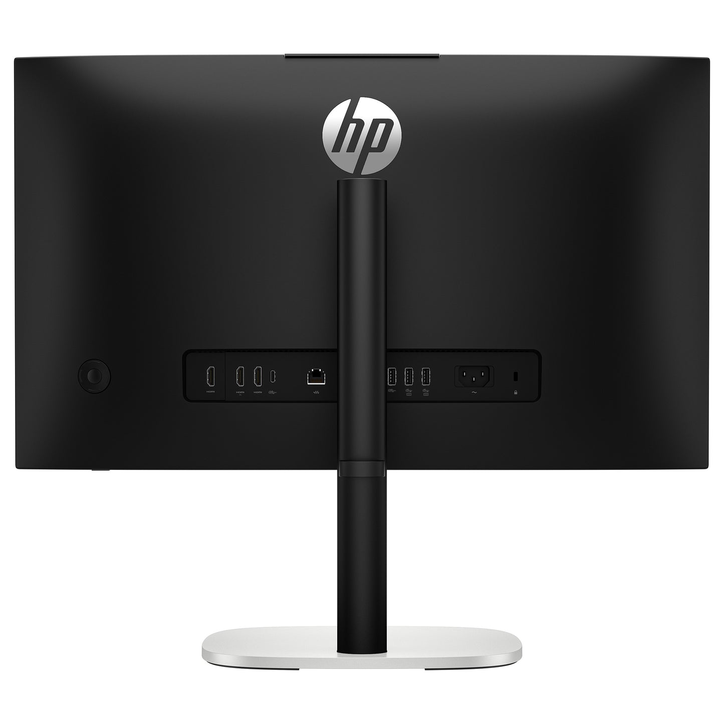 HP Pro Studio 4 AiO Intel Core Ultra 5 235T 60,45cm 23,8Zoll FHD 16GB 512GB/SSD W11P 1J Gar (DE)