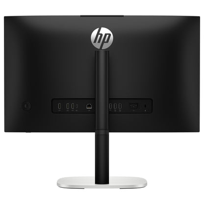 HP Pro Studio 4 AiO Intel Core Ultra 5 235T 60,45cm 23,8Zoll FHD 16GB 512GB/SSD W11P 1J Gar (DE)