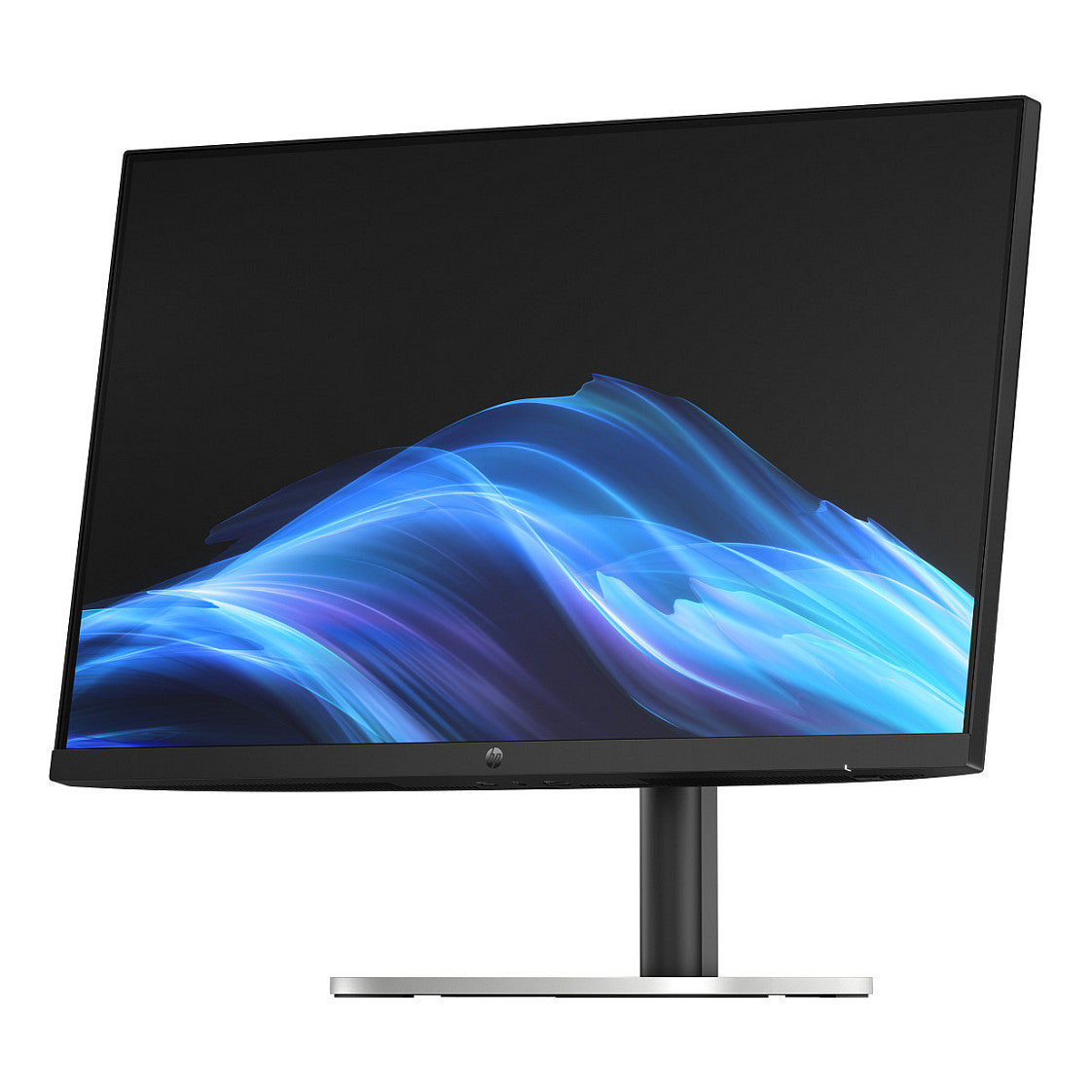 HP Pro Studio 4 AiO Intel Core Ultra 5 235T 60,45cm 23,8Zoll FHD 16GB 512GB/SSD W11P 1J Gar (DE)