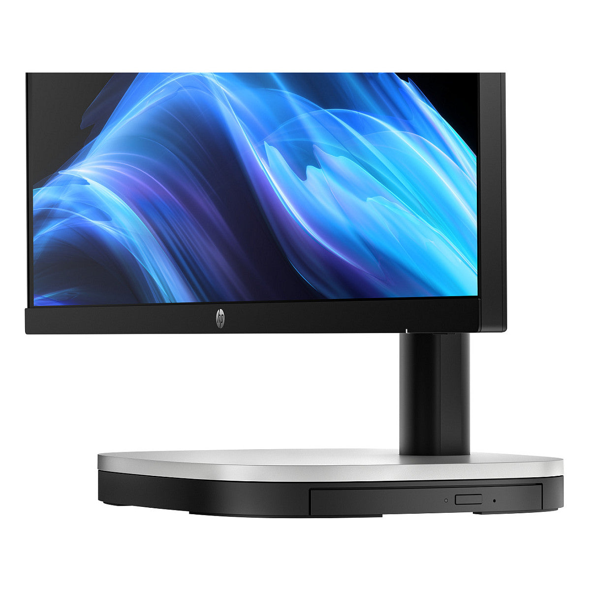HP Pro Studio 4 AiO Intel Core Ultra 7 265T 60,45cm 23,8Zoll FHD 16GB 512GB/SSD W11P 1J Gar (DE)