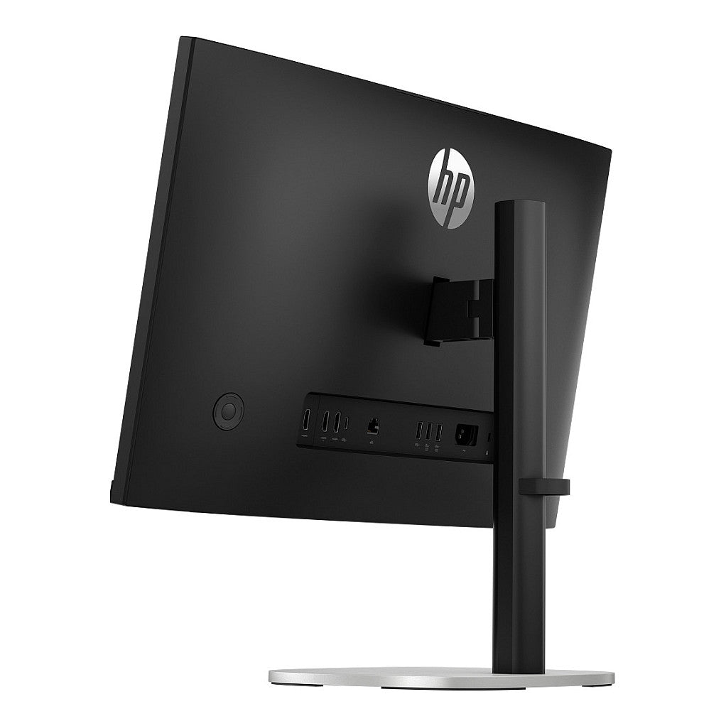 HP Pro Studio 4 AiO Intel Core Ultra 7 265T 60,45cm 23,8Zoll FHD 16GB 512GB/SSD W11P 1J Gar (DE)