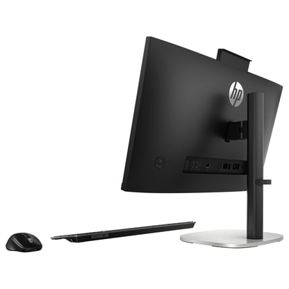 HP Pro Studio 4 AiO Intel Core Ultra 7 265T 60,45cm 23,8Zoll FHD 16GB 512GB/SSD W11P 1J Gar (DE)