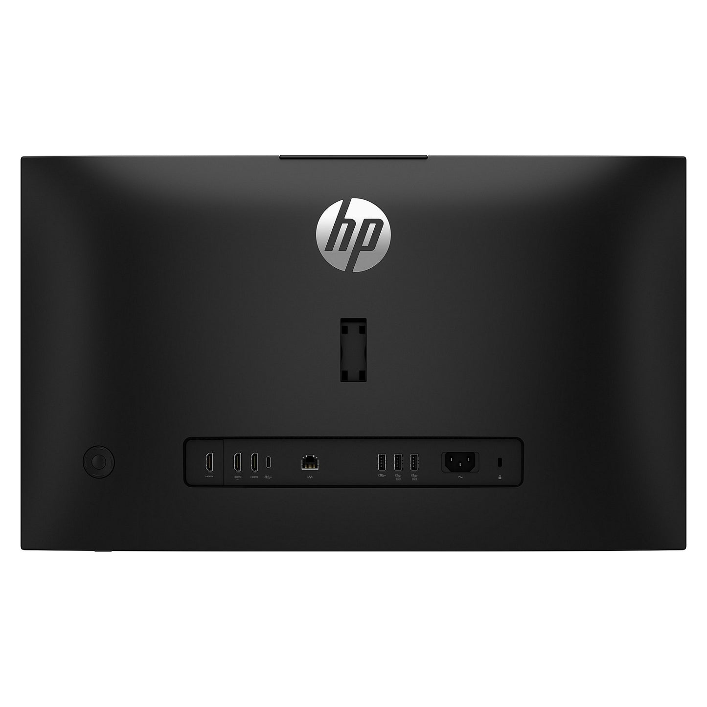 HP Pro Studio 4 AiO Intel Core Ultra 7 265T 60,45cm 23,8Zoll FHD 16GB 512GB/SSD W11P 1J Gar (DE)