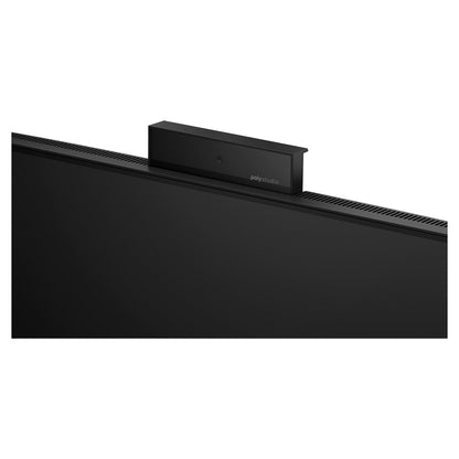 HP Pro Studio 4 AiO Intel Core Ultra 7 265T 60,45cm 23,8Zoll FHD 16GB 512GB/SSD W11P 1J Gar (DE)