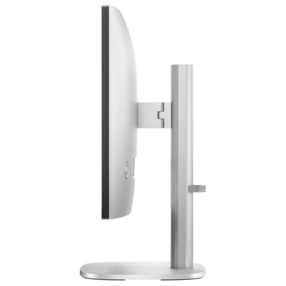 HP Elite Studio 8 AiO Intel Core Ultra 5 245 60,45cm 23,8Zoll FHD 16GB 512GB/SSD W11P 3J Gar (DE)
