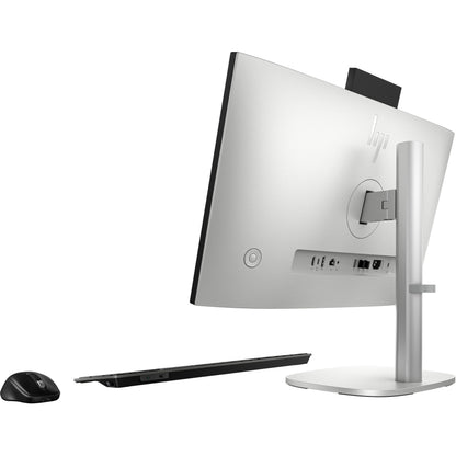 HP Elite Studio 8 AiO Intel Core Ultra 7 265 60,45cm 23,8Zoll FHD 16GB 512GB/SSD W11P 3J Gar (DE)